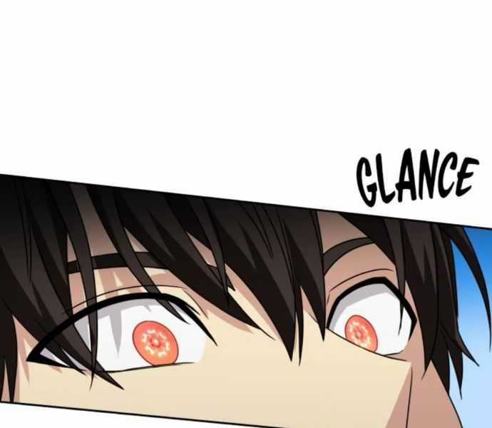 Người Chơi Thiên Tài Hồi Quy Chapter 8 trang 182