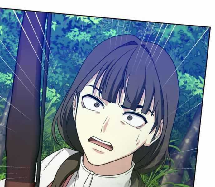 Người Chơi Thiên Tài Hồi Quy Chapter 8 trang 184