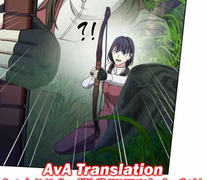 Người Chơi Thiên Tài Hồi Quy Chapter 8 trang 185