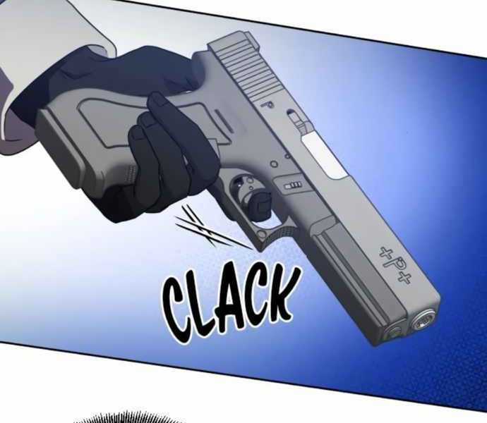 Người Chơi Thiên Tài Hồi Quy Chapter 8 trang 187