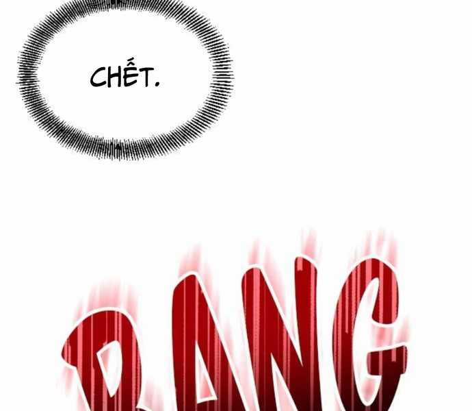 Người Chơi Thiên Tài Hồi Quy Chapter 8 trang 188