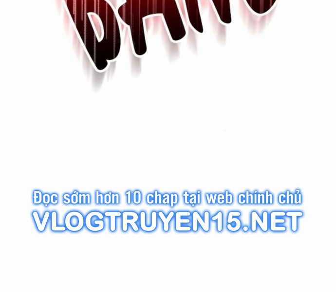 Người Chơi Thiên Tài Hồi Quy Chapter 8 trang 189