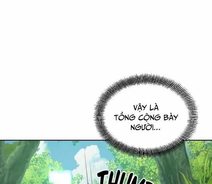 Người Chơi Thiên Tài Hồi Quy Chapter 8 trang 190