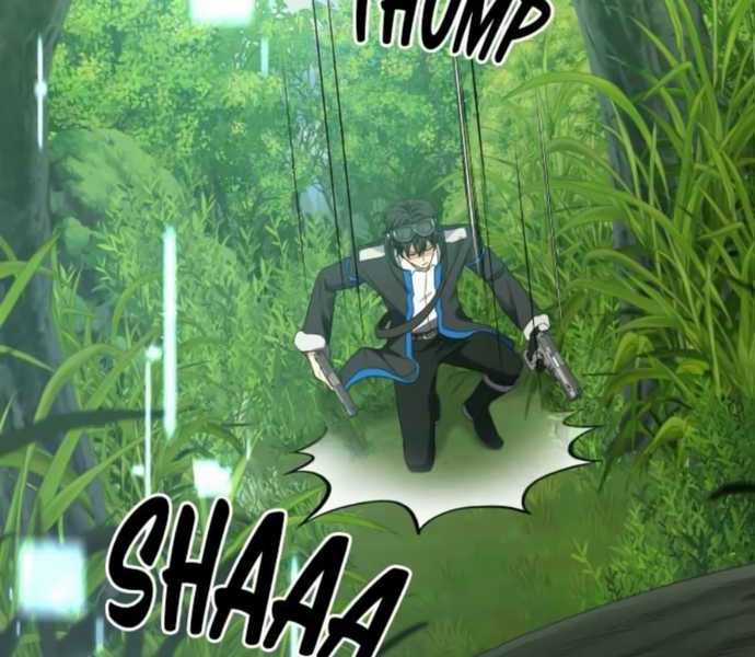 Người Chơi Thiên Tài Hồi Quy Chapter 8 trang 191