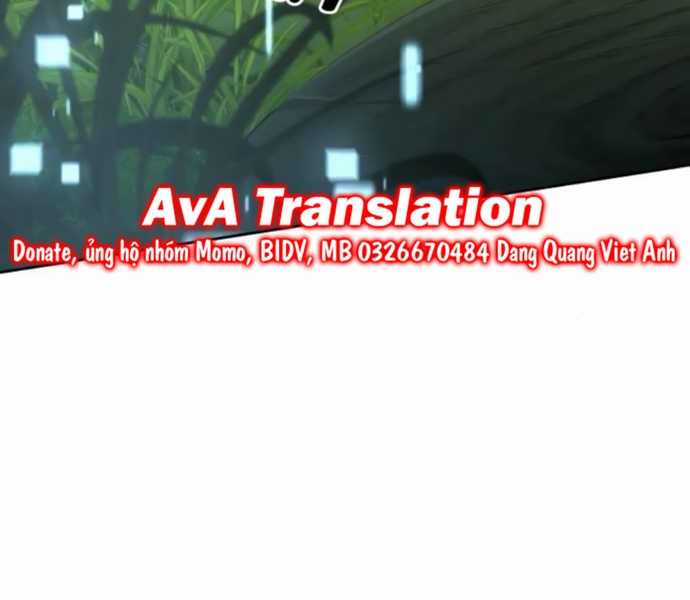 Người Chơi Thiên Tài Hồi Quy Chapter 8 trang 192