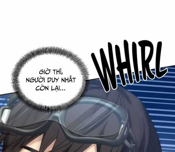 Người Chơi Thiên Tài Hồi Quy Chapter 8 trang 193