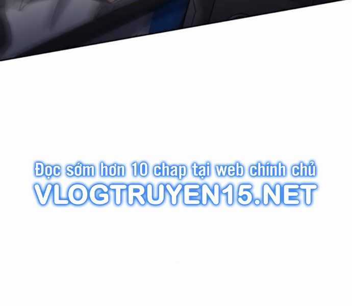 Người Chơi Thiên Tài Hồi Quy Chapter 8 trang 195