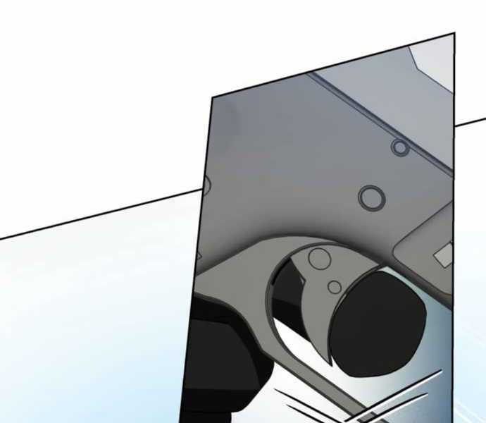 Người Chơi Thiên Tài Hồi Quy Chapter 8 trang 196