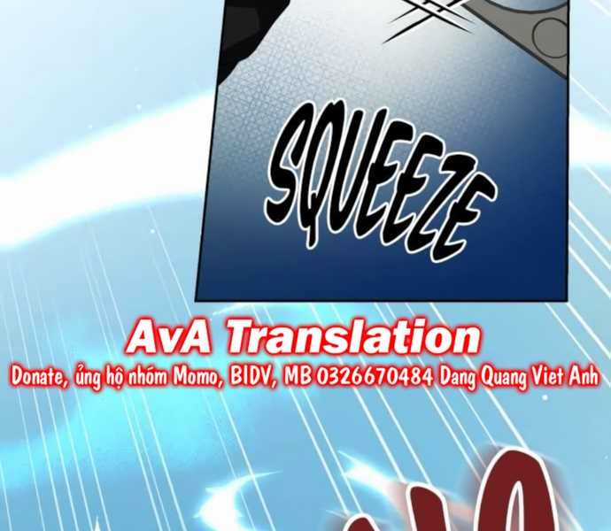 Người Chơi Thiên Tài Hồi Quy Chapter 8 trang 197