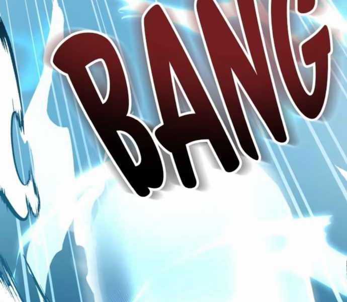 Người Chơi Thiên Tài Hồi Quy Chapter 8 trang 198