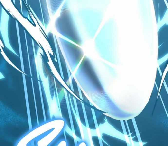 Người Chơi Thiên Tài Hồi Quy Chapter 8 trang 199