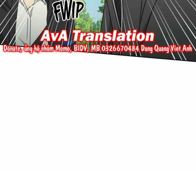 Người Chơi Thiên Tài Hồi Quy Chapter 8 trang 20