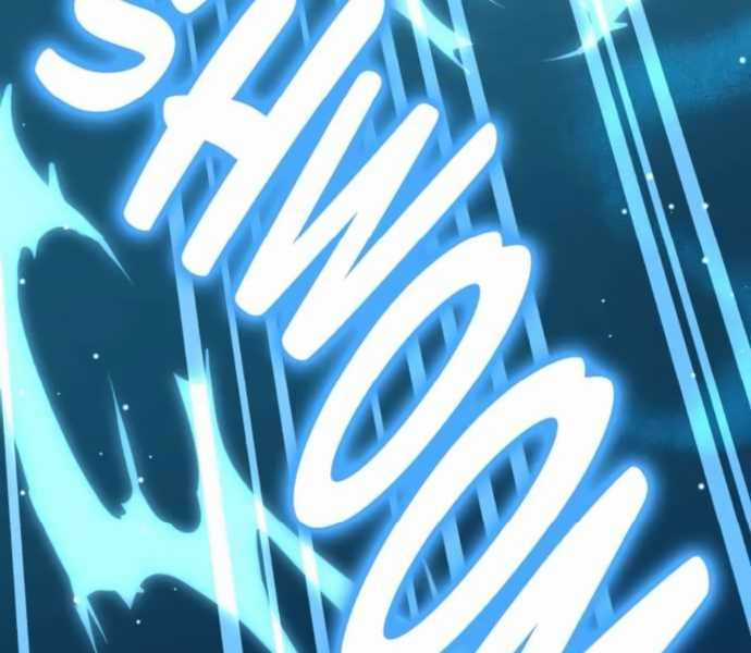 Người Chơi Thiên Tài Hồi Quy Chapter 8 trang 200