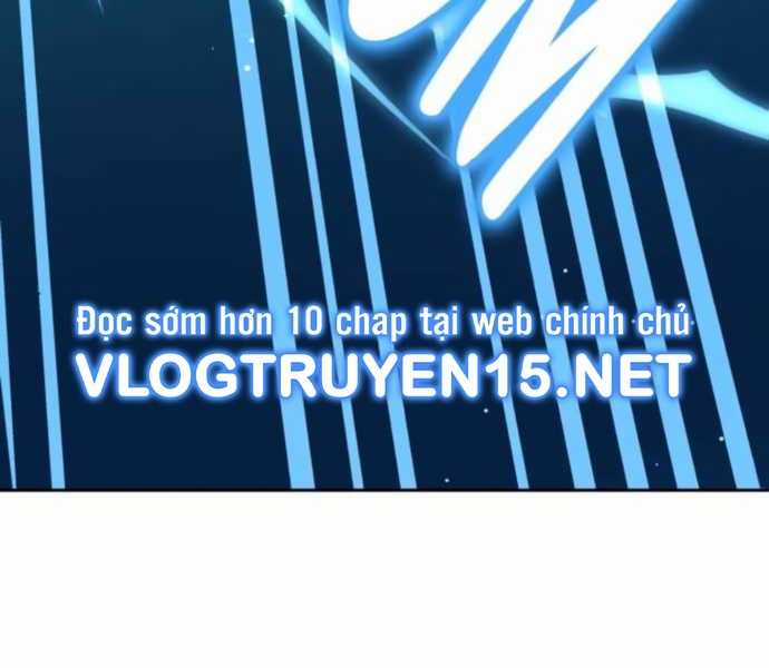 Người Chơi Thiên Tài Hồi Quy Chapter 8 trang 201