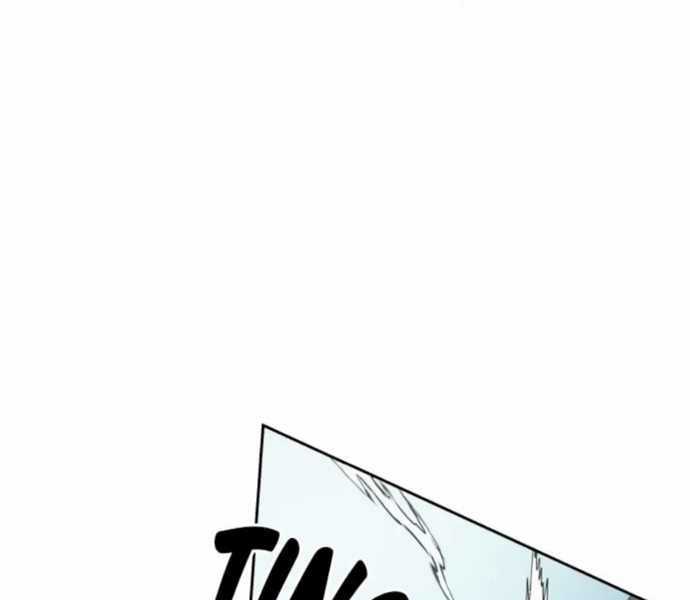 Người Chơi Thiên Tài Hồi Quy Chapter 8 trang 202