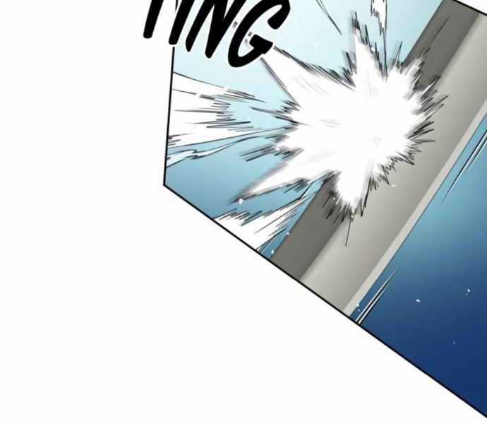 Người Chơi Thiên Tài Hồi Quy Chapter 8 trang 203