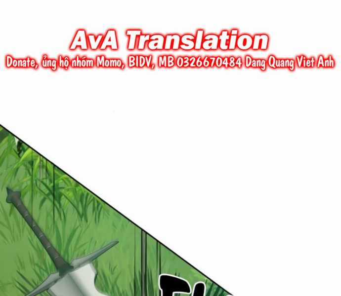 Người Chơi Thiên Tài Hồi Quy Chapter 8 trang 204