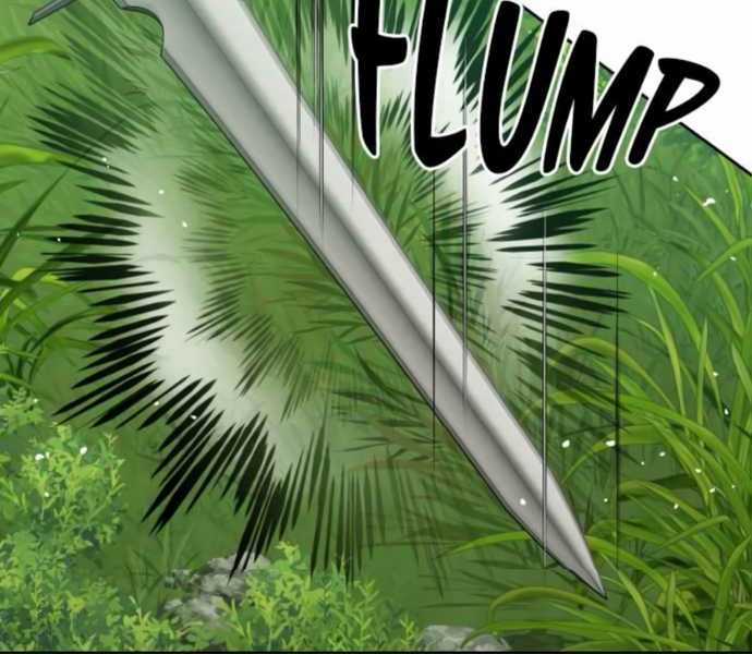 Người Chơi Thiên Tài Hồi Quy Chapter 8 trang 205