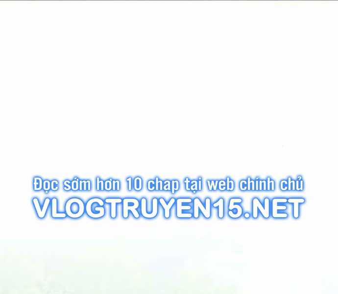 Người Chơi Thiên Tài Hồi Quy Chapter 8 trang 206