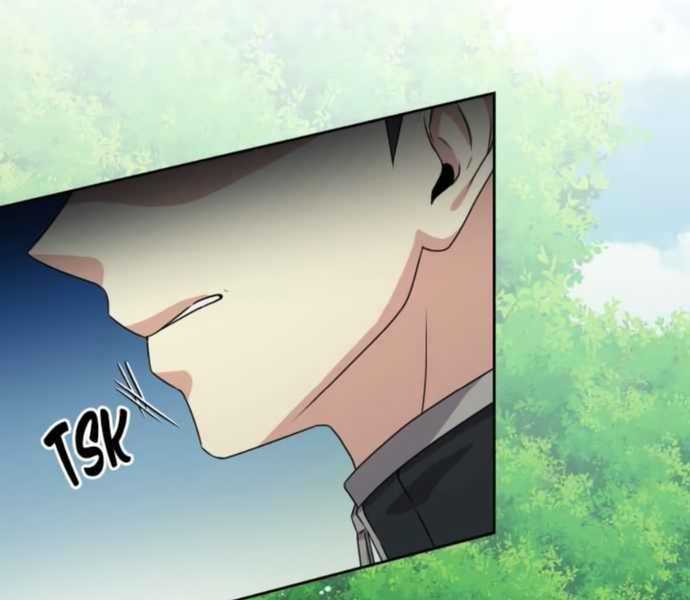 Người Chơi Thiên Tài Hồi Quy Chapter 8 trang 207