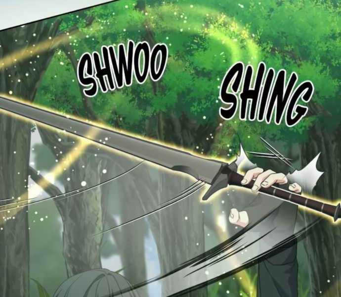 Người Chơi Thiên Tài Hồi Quy Chapter 8 trang 208