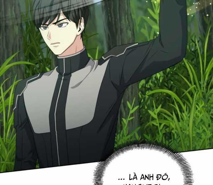 Người Chơi Thiên Tài Hồi Quy Chapter 8 trang 209