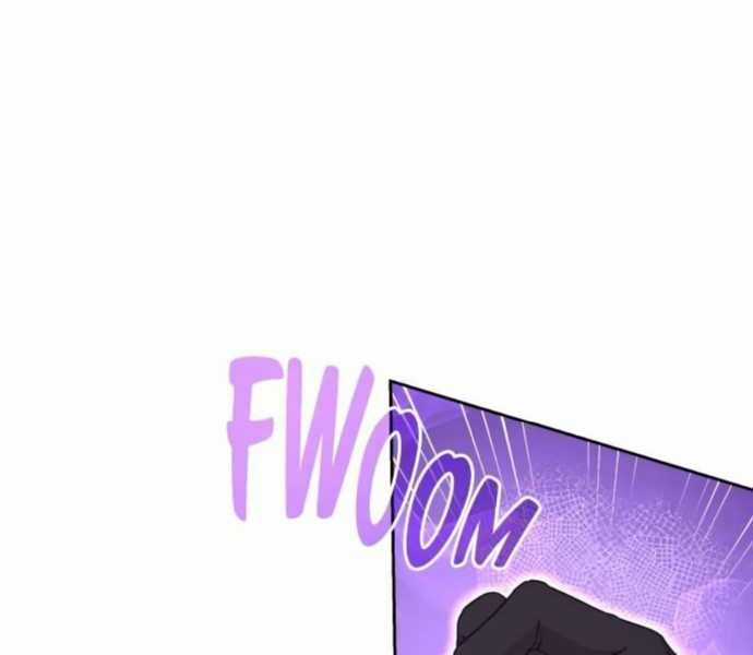 Người Chơi Thiên Tài Hồi Quy Chapter 8 trang 21