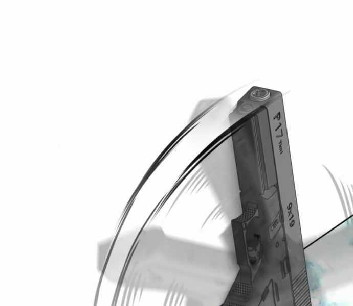 Người Chơi Thiên Tài Hồi Quy Chapter 8 trang 211