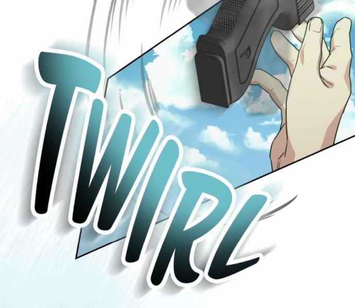 Người Chơi Thiên Tài Hồi Quy Chapter 8 trang 212