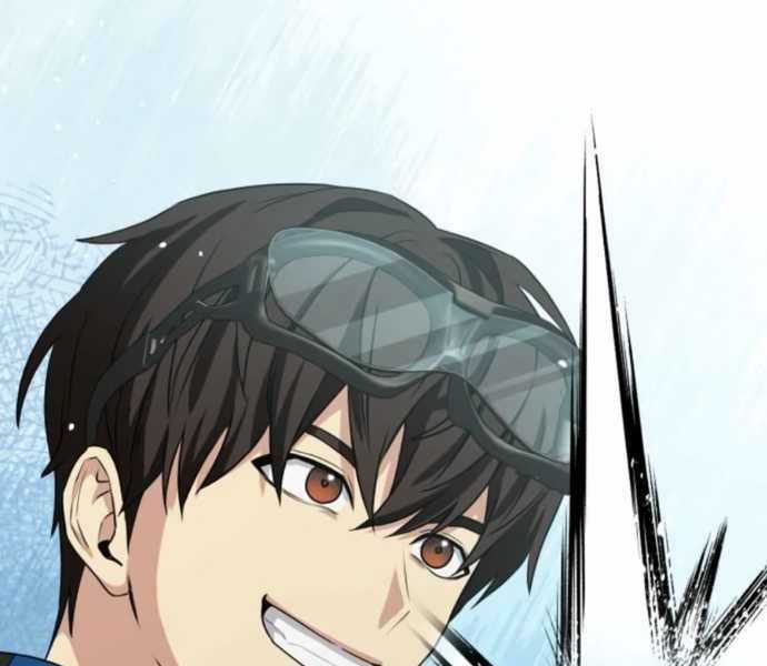 Người Chơi Thiên Tài Hồi Quy Chapter 8 trang 213