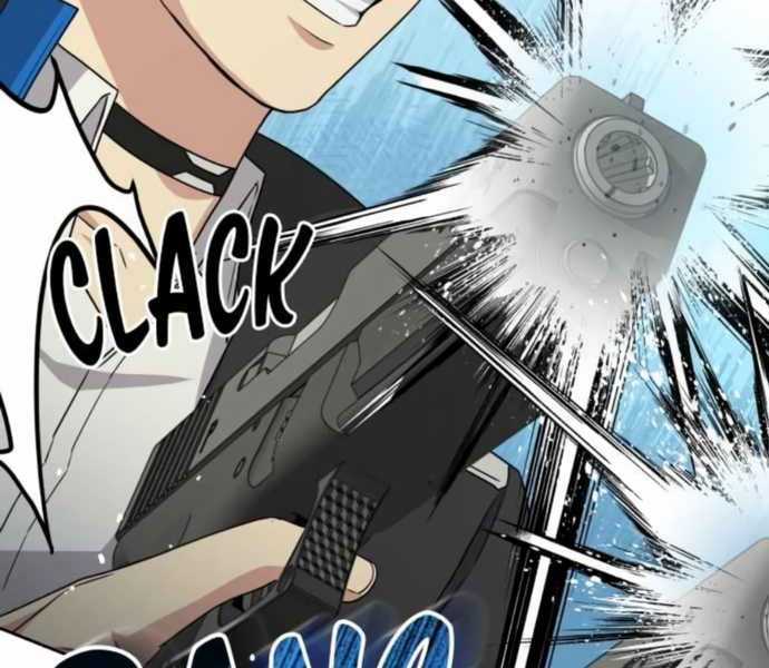 Người Chơi Thiên Tài Hồi Quy Chapter 8 trang 214