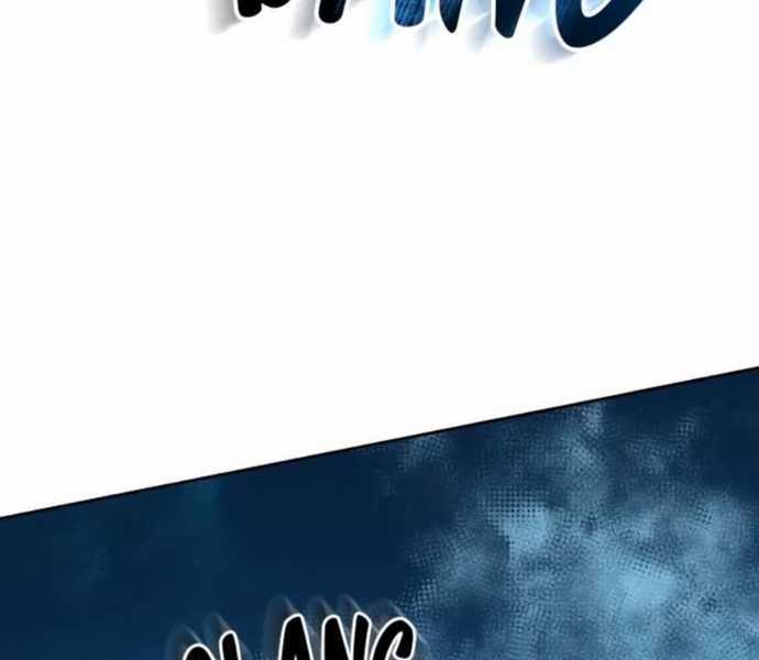 Người Chơi Thiên Tài Hồi Quy Chapter 8 trang 216