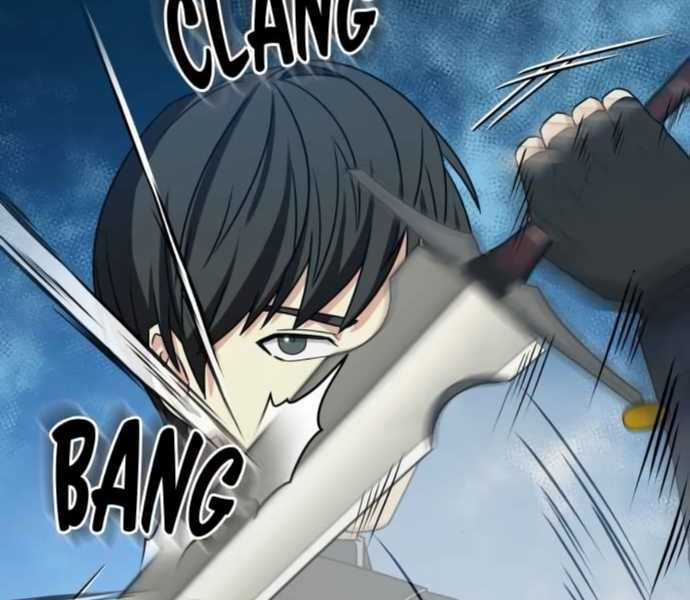 Người Chơi Thiên Tài Hồi Quy Chapter 8 trang 217