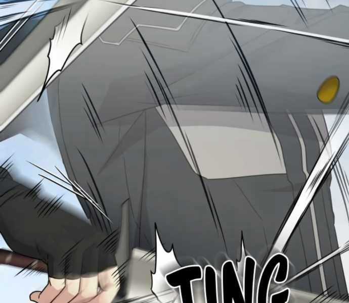 Người Chơi Thiên Tài Hồi Quy Chapter 8 trang 218