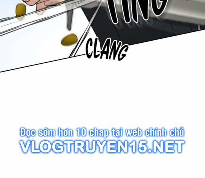 Người Chơi Thiên Tài Hồi Quy Chapter 8 trang 219