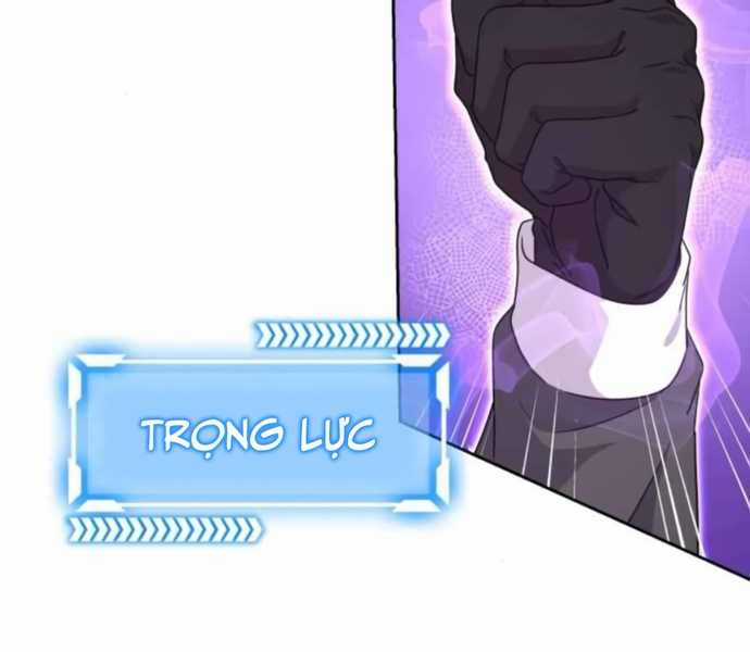 Người Chơi Thiên Tài Hồi Quy Chapter 8 trang 22