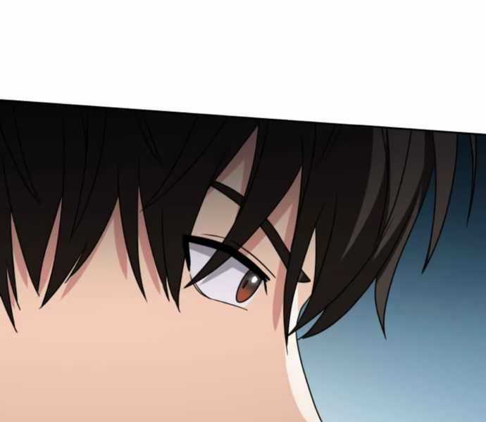 Người Chơi Thiên Tài Hồi Quy Chapter 8 trang 220