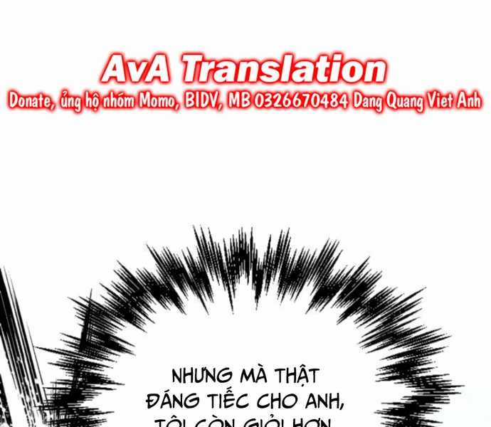 Người Chơi Thiên Tài Hồi Quy Chapter 8 trang 222