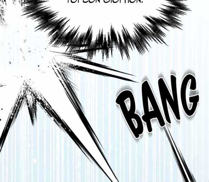 Người Chơi Thiên Tài Hồi Quy Chapter 8 trang 223