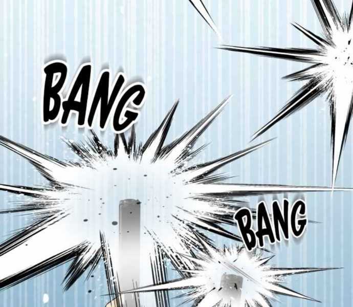 Người Chơi Thiên Tài Hồi Quy Chapter 8 trang 224