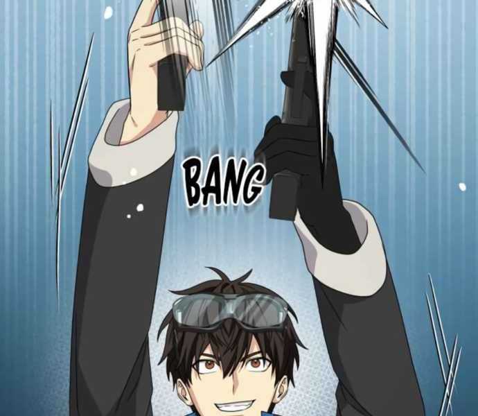 Người Chơi Thiên Tài Hồi Quy Chapter 8 trang 225