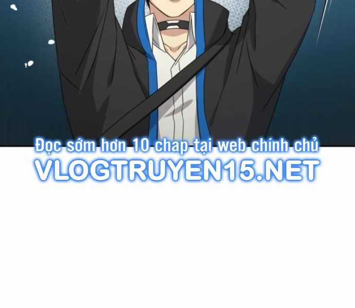 Người Chơi Thiên Tài Hồi Quy Chapter 8 trang 226