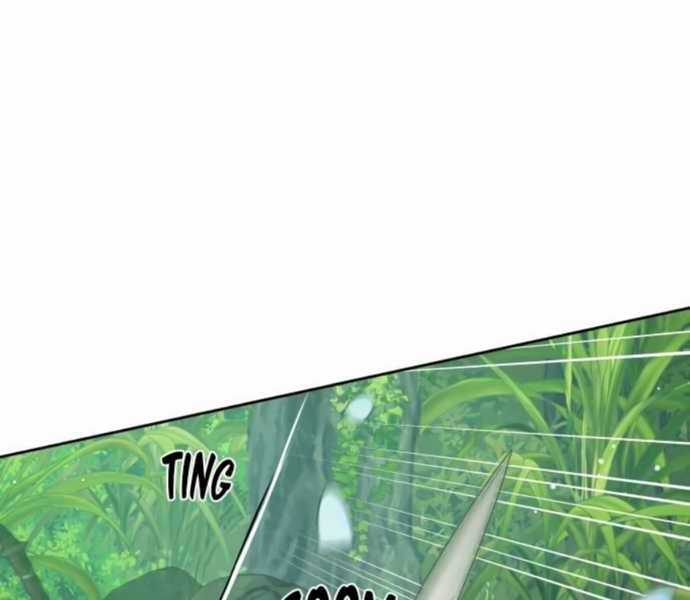 Người Chơi Thiên Tài Hồi Quy Chapter 8 trang 227