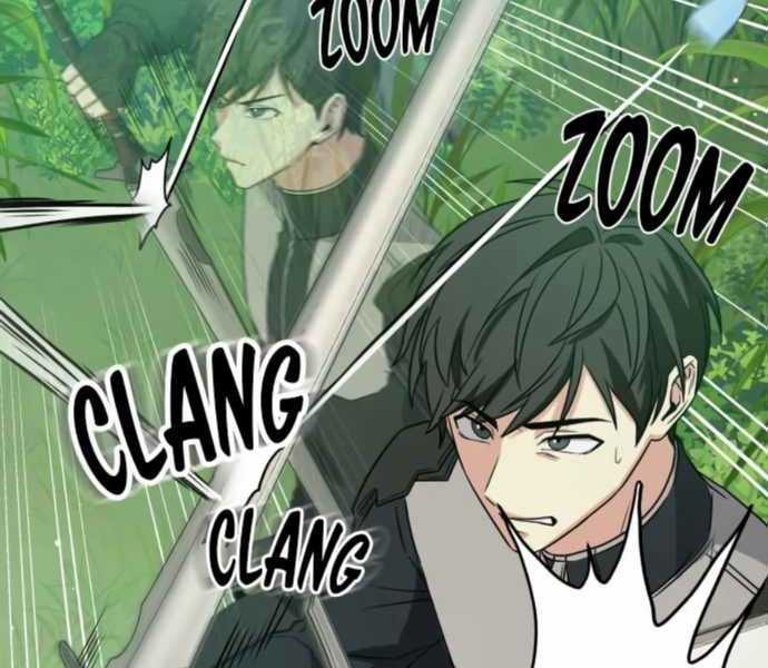 Người Chơi Thiên Tài Hồi Quy Chapter 8 trang 228