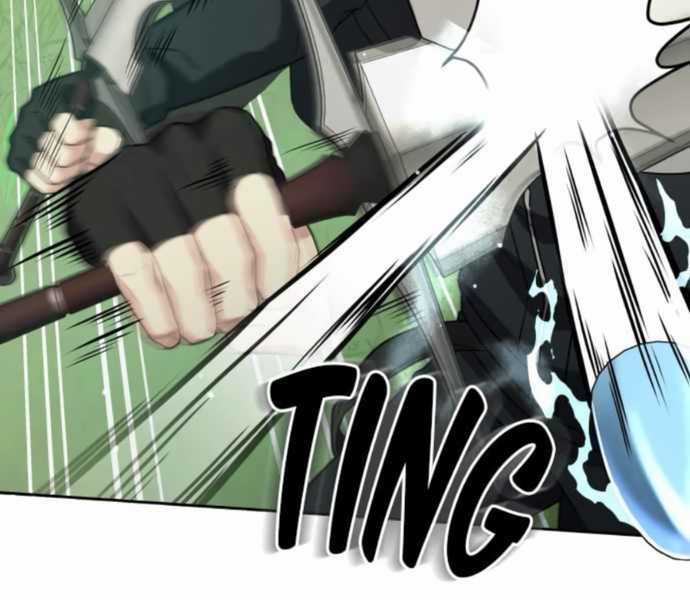 Người Chơi Thiên Tài Hồi Quy Chapter 8 trang 229