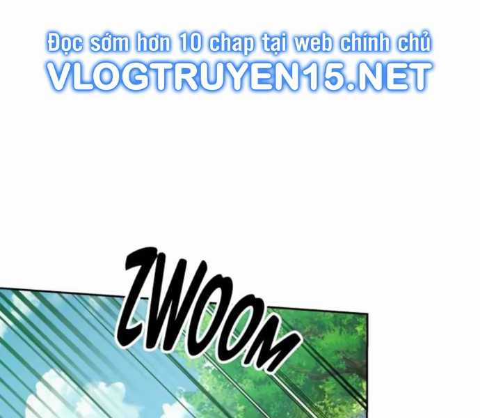 Người Chơi Thiên Tài Hồi Quy Chapter 8 trang 23