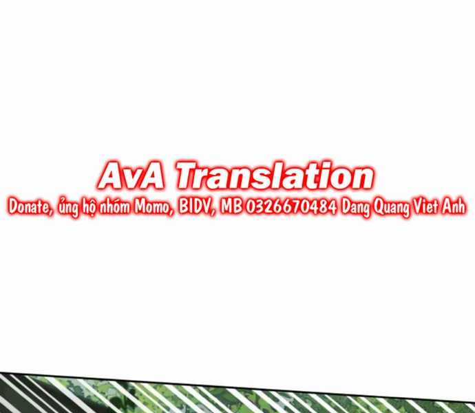 Người Chơi Thiên Tài Hồi Quy Chapter 8 trang 230