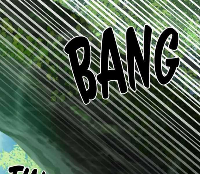 Người Chơi Thiên Tài Hồi Quy Chapter 8 trang 231