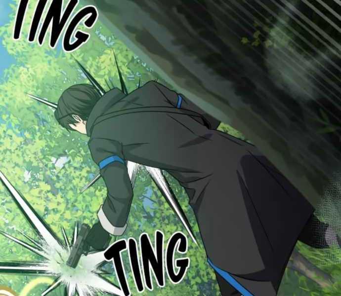 Người Chơi Thiên Tài Hồi Quy Chapter 8 trang 232