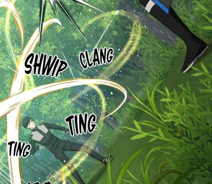 Người Chơi Thiên Tài Hồi Quy Chapter 8 trang 233